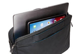 Thule Subterra MacBook Attache 15", Black