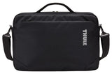 Thule Subterra MacBook Attache 15", Black
