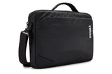 Thule Subterra MacBook Attache 15", Black