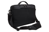 Thule Subterra MacBook Attache 15", Black