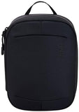 Thule Subterra Powershuttle Large, Black