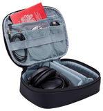 Thule Subterra Powershuttle Large, Black