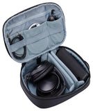 Thule Subterra Powershuttle Large, Black