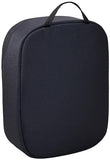 Thule Subterra Powershuttle Large, Black