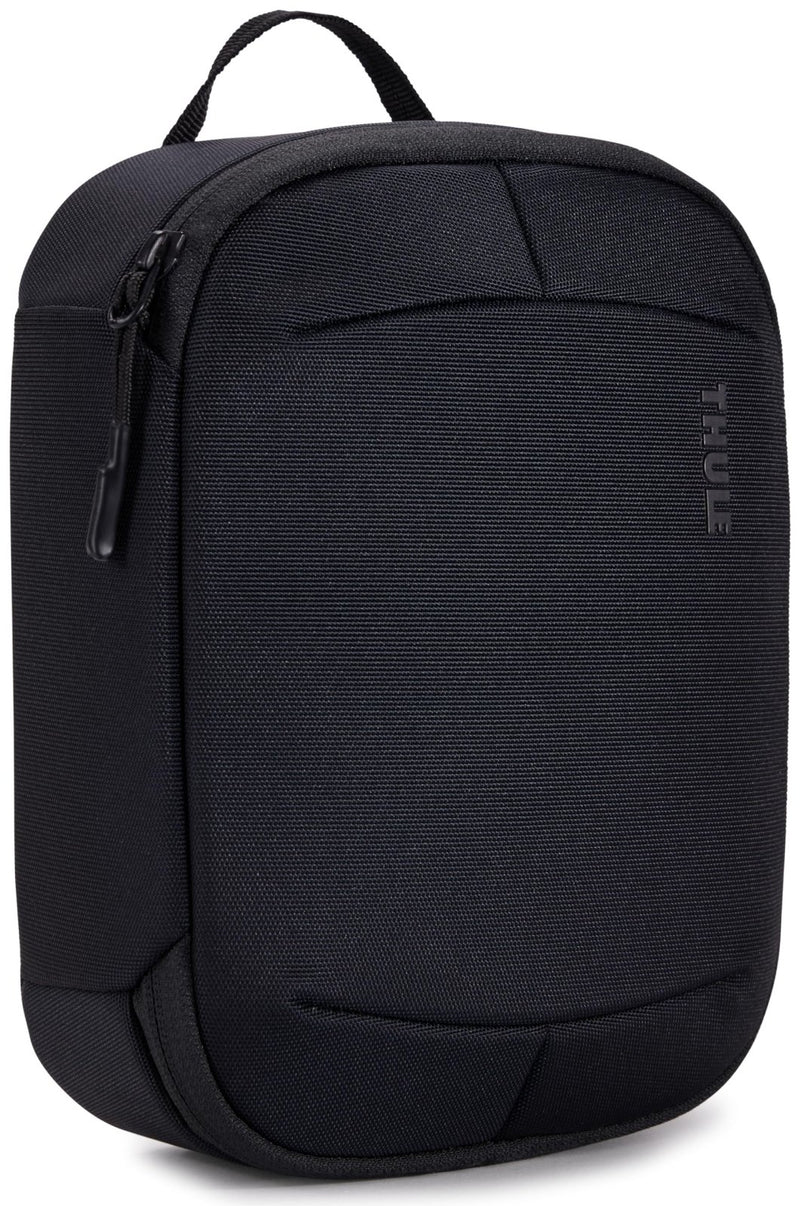 Thule Subterra Powershuttle Large, Black