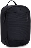 Thule Subterra Powershuttle Large, Black