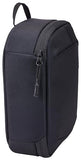 Thule Subterra Powershuttle Large, Black
