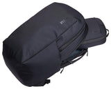 Thule Subterra Powershuttle Large, Black