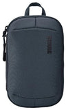 Thule Subterra Powershuttle Small, Dark Slate