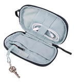 Thule Subterra Powershuttle Small, Dark Slate