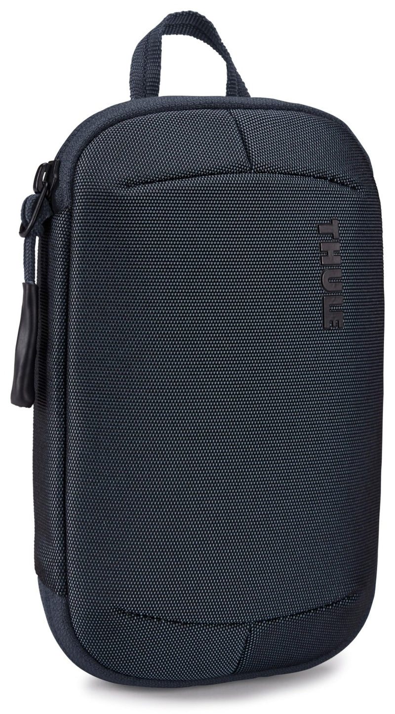 Thule Subterra Powershuttle Small, Dark Slate