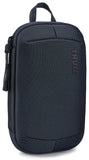 Thule Subterra Powershuttle Small, Dark Slate