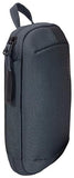 Thule Subterra Powershuttle Small, Dark Slate