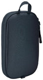 Thule Subterra Powershuttle Small, Dark Slate