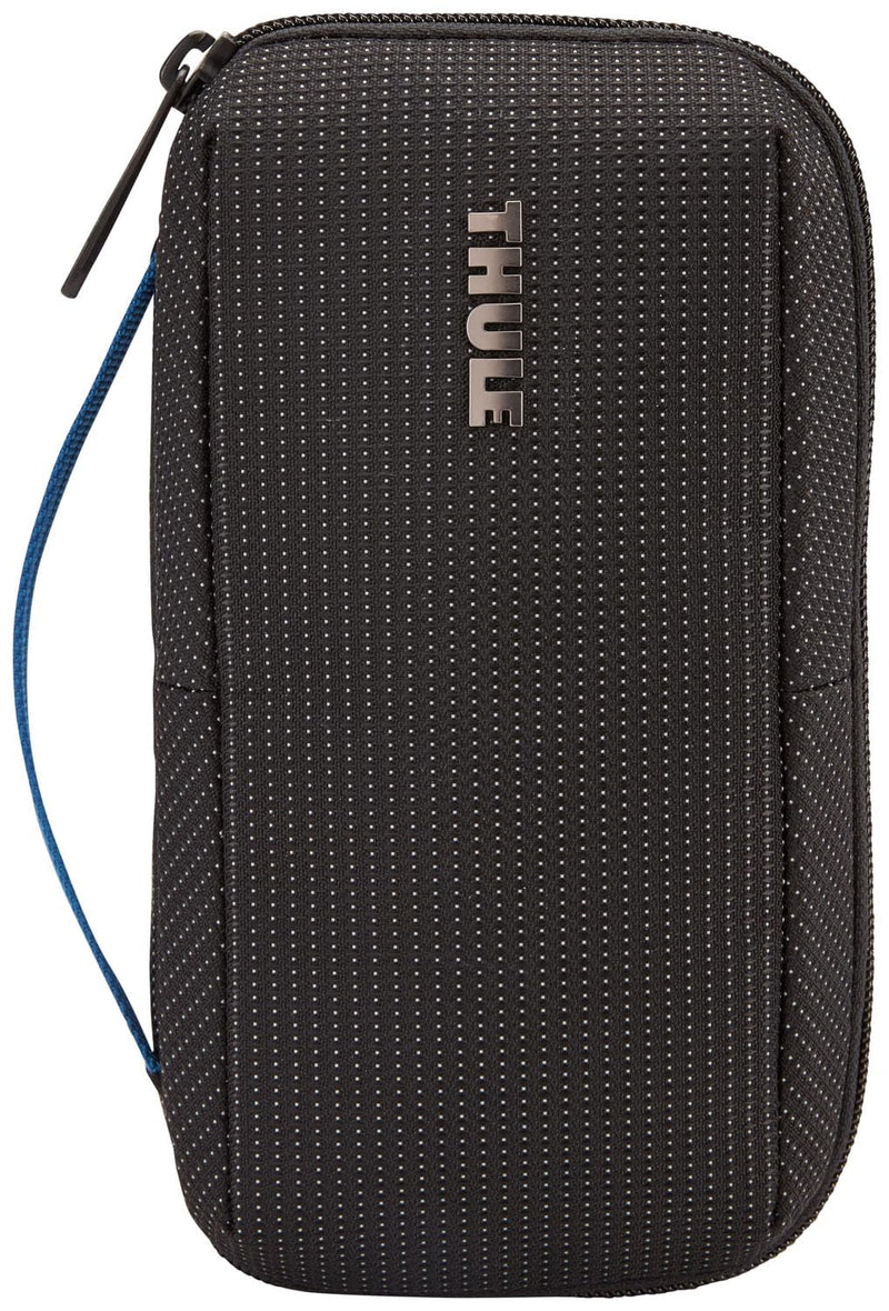 THULE(スーリー) Thorie 3205265 Crossover 2 Travel Organizer Multi - Purpose Case, Black, black, One Size