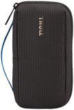 THULE(スーリー) Thorie 3205265 Crossover 2 Travel Organizer Multi - Purpose Case, Black, black, One Size