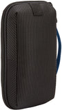 THULE(スーリー) Thorie 3205265 Crossover 2 Travel Organizer Multi - Purpose Case, Black, black, One Size