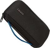 THULE(スーリー) Thorie 3205265 Crossover 2 Travel Organizer Multi - Purpose Case, Black, black, One Size