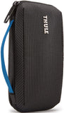 THULE(スーリー) Thorie 3205265 Crossover 2 Travel Organizer Multi - Purpose Case, Black, black, One Size