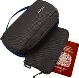 THULE(スーリー) Thorie 3205265 Crossover 2 Travel Organizer Multi - Purpose Case, Black, black, One Size