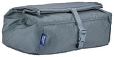 Thule Travel Shoe Bag, Fits up to US Size 13 / EU 48, Compression Strap, Magnetic Closure