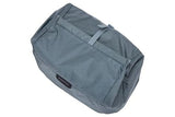 Thule Travel Shoe Bag, Fits up to US Size 13 / EU 48, Compression Strap, Magnetic Closure