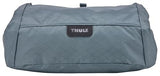 Thule Travel Shoe Bag, Fits up to US Size 13 / EU 48, Compression Strap, Magnetic Closure