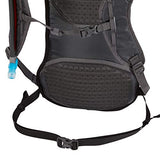 Thule Uptake Hydration Pack, Black, 8L