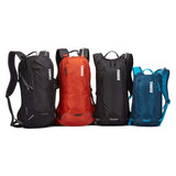 Thule Uptake Hydration Pack, Black, 8L