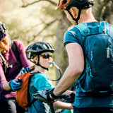 Thule Uptake Hydration Pack, Black, 8L