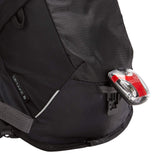 Thule Uptake Hydration Pack, Black, 8L