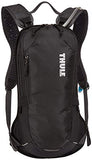 Thule Uptake Hydration Pack, Black, 8L
