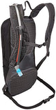 Thule Uptake Hydration Pack, Black, 8L