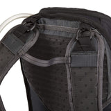 Thule Uptake Hydration Pack, Black, 8L