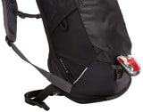 Thule Uptake Hydration Pack, Black, 8L
