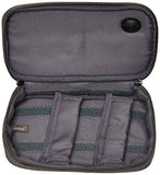Timberland Men's Lightweight Athletic Utility Kit, grey,One Size