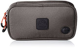 Timberland Men's Lightweight Athletic Utility Kit, grey,One Size