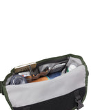 Timbuk2 Classic Messenger Bag, Army, X - Small
