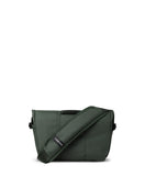 Timbuk2 Classic Messenger Bag, Army, X - Small