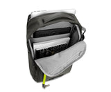 Timbuk2 Division Laptop Backpack Deluxe, Eco Titanium