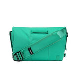 Timbuk2 Flight Classic Messenger Bag, M, Jade