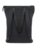 Timbuk2 Flight Convertible Tote Pack, Jet Black