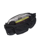 Timbuk2 Flight Sling, Jet Black