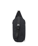 Timbuk2 Flight Sling, Jet Black