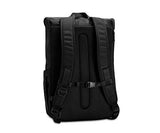 Timbuk2 Rogue Laptop Backpack 2.0, Jet Black