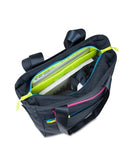 Timbuk2 Scholar Convertible Tote Backpack, Eco Nautical Pop