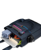 Timbuk2 Scholar Convertible Tote Backpack, Eco Nautical Pop