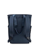 Timbuk2 Scholar Convertible Tote Backpack, Eco Nautical Pop