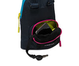 Timbuk2 Spark Micro Pack, Eco Nautical Pop