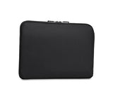 TIMBUK2 Stealth Folio Organizer, Eco Black, 13"""